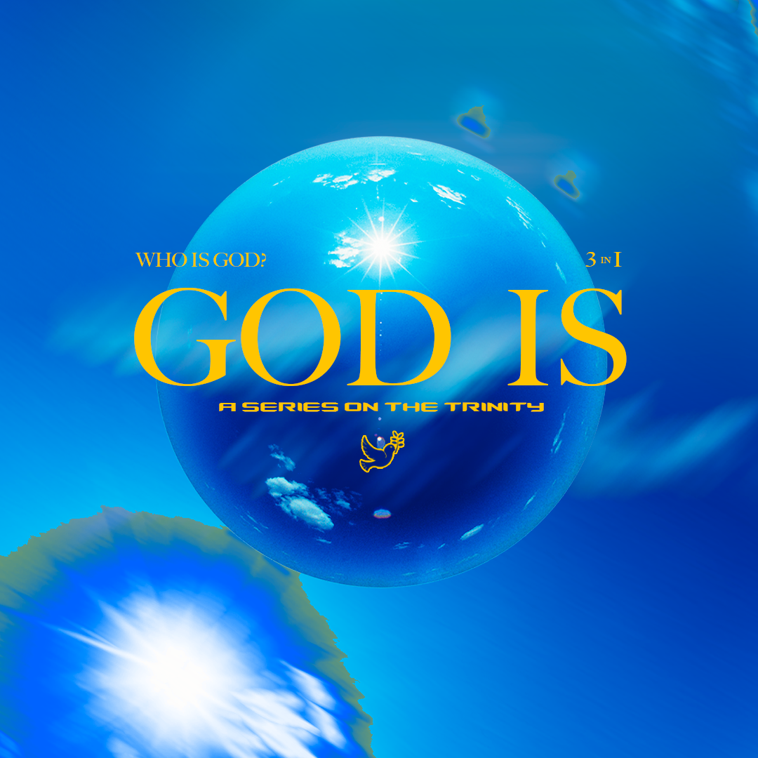 youthmin.org